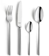 ����� �������� �������� Colorado 6/24 F102600RT41C40