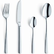 ����� �������� �������� Martin 6/24 F131600RT41C40