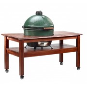 Стол для гриля Big Green Egg XXL TMXL