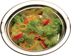 ������� ����� Straight 30�� 1105598