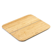 Доска разделочная Chop2Pot 26x21 см 60111