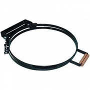 Крепежное кольцо для гриля Big Green Egg Mini 201393