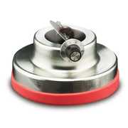 �������������� ��������� ���� TTT-01