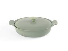 Сотейник-жаровня с крышкой Ron 28см/2,5л 3900043