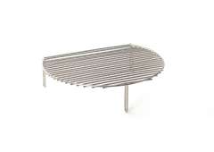 ������� ��� ������� ������ 39,5 � 33 � 11 �� 2415497