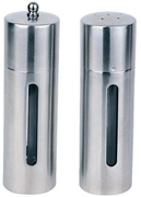 ����� ��� ���� � ����� Round 18�� 1106243