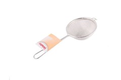 ���� ������������� 10�� 110210