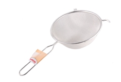 ���� ������������� 16�� 110416