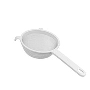 ���� ����������� 10�� 111610