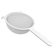 ���� ����������� 14�� 111614