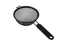 ���� ������������� Futura 7�� 112507