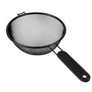 ���� ������������� Futura 20�� 112520