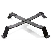 ���������  ��� ����� Big Green Egg L 113214