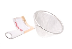 ���� ������������� 7�� 113207