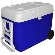 �������������� ��������� Mega ����� 48� 0717040262670BLUE