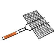 Решетка для гриля 73см 2015