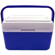 �������������� ��������� Mega ����� 8� 0717040325795BLUE