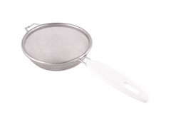 ���� ������������� Moon Inox 7�� 117707