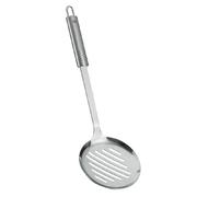 Шумовка Imperial 34см 233208