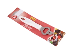 ���������� ��� ������� Kristall 18,5�� 257957