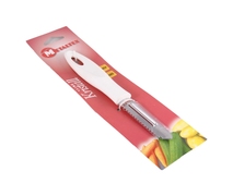 ����������� Kristall 20�� 257961