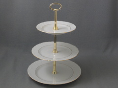 �������� ������������ Rococo ���� 17/19/25��