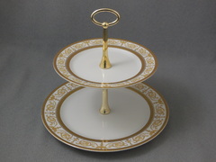 �������� ������������ Yvonne ������� �����