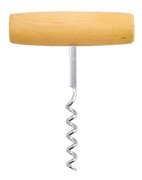 ������ � ���������� ������ 11�� 250520