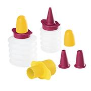 ����� ������������ ������� Dolceforno Utensils 252414