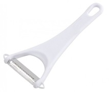 ��� ��� ��������� �������� 15�� 252745