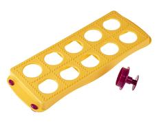 ����� ��� ������������� ������� Pasta&Co 27�� 252320