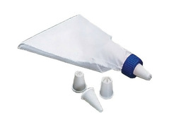 ����� ������������ Dolceforno Utensils 252400