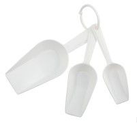 ����� ������ ������� Dolceforno Utensils 252607