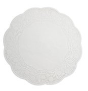 ���� �������� ��� ����������� 33�� 257759