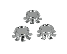 ����� ������ ��� ������� 257200