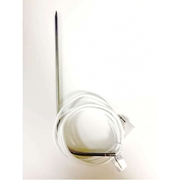 ��� ��� ���� PR-007