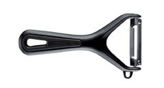 ����������� Gentle 18,5�� W28022270