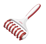 ����� ��� ����� Dough docker 19,5�� W32192270