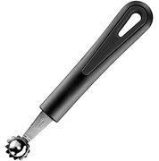 ������������� ����� Gentle 16,6�� W28202270