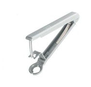 �������������� ��� �������� �������� �� ����� 14�� W40002260