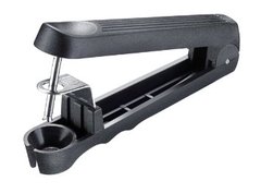 �������������� ��� �������� �������� �� ����� Kernetto 13,1�� W40012270