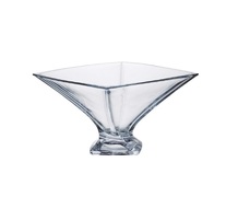 ����������� �� ����� Quadro 32,5�� 6K521/99�44/325