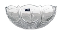 ����������� Orion 22�� 69001/99001/220