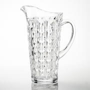 ������ Diamond 1,25� 3K758/0/99T41/125