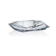 Блюдо круглое Metropolitan 21,5см 6KE74/99U18/215