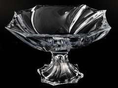 ����������� �� ����� Neptune 33�� 6KD94/99S39/330