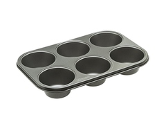 ����� ��� 6 �������� Back-Meister 26,5�� W32882270