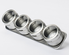 ����� ��� ������ 27,5�� W65152260