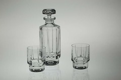 ���� ��� ��� Olivia 6/7 999999/24001/601