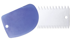 Набор шпателей для теста W30852270